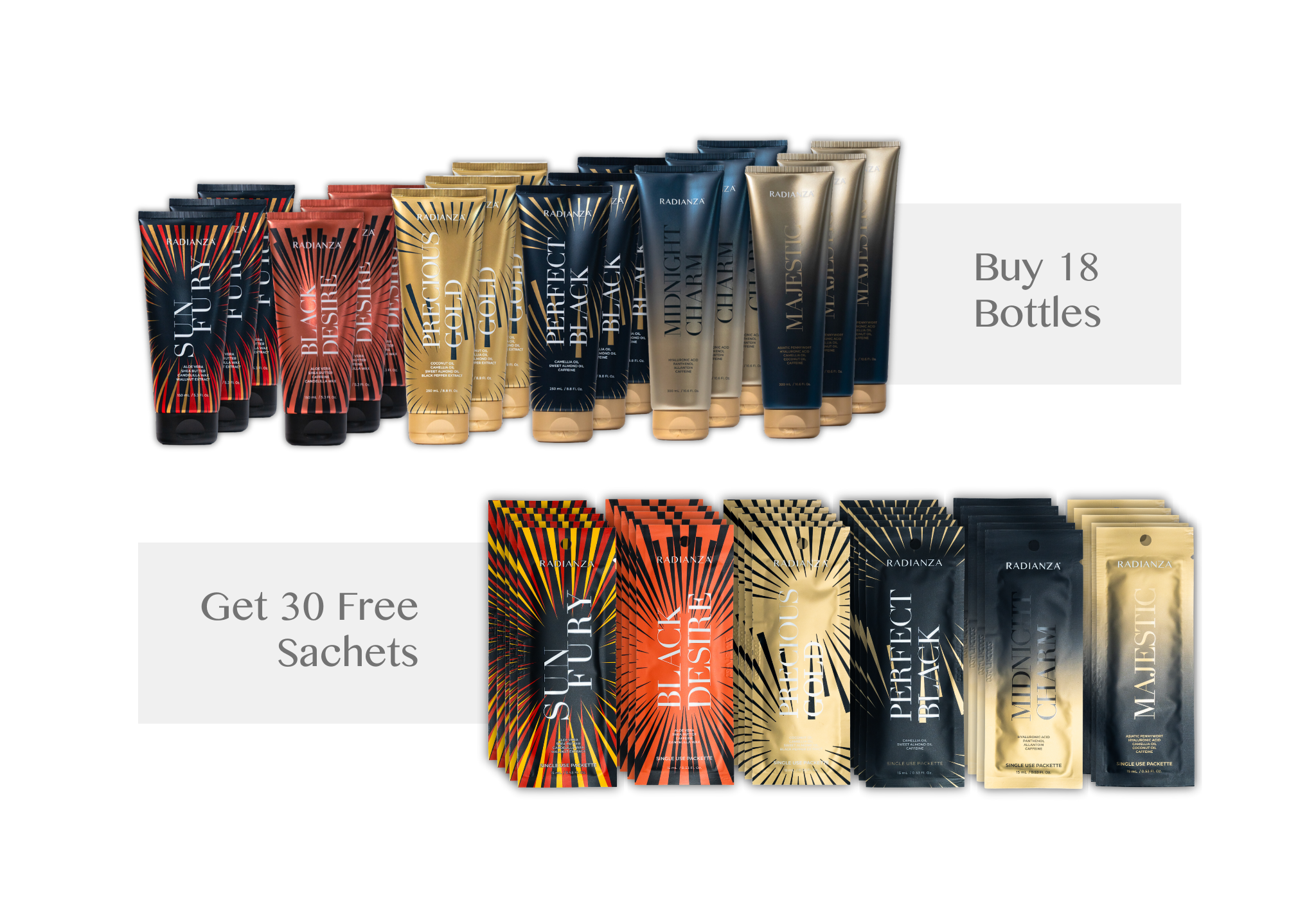Bundle 18